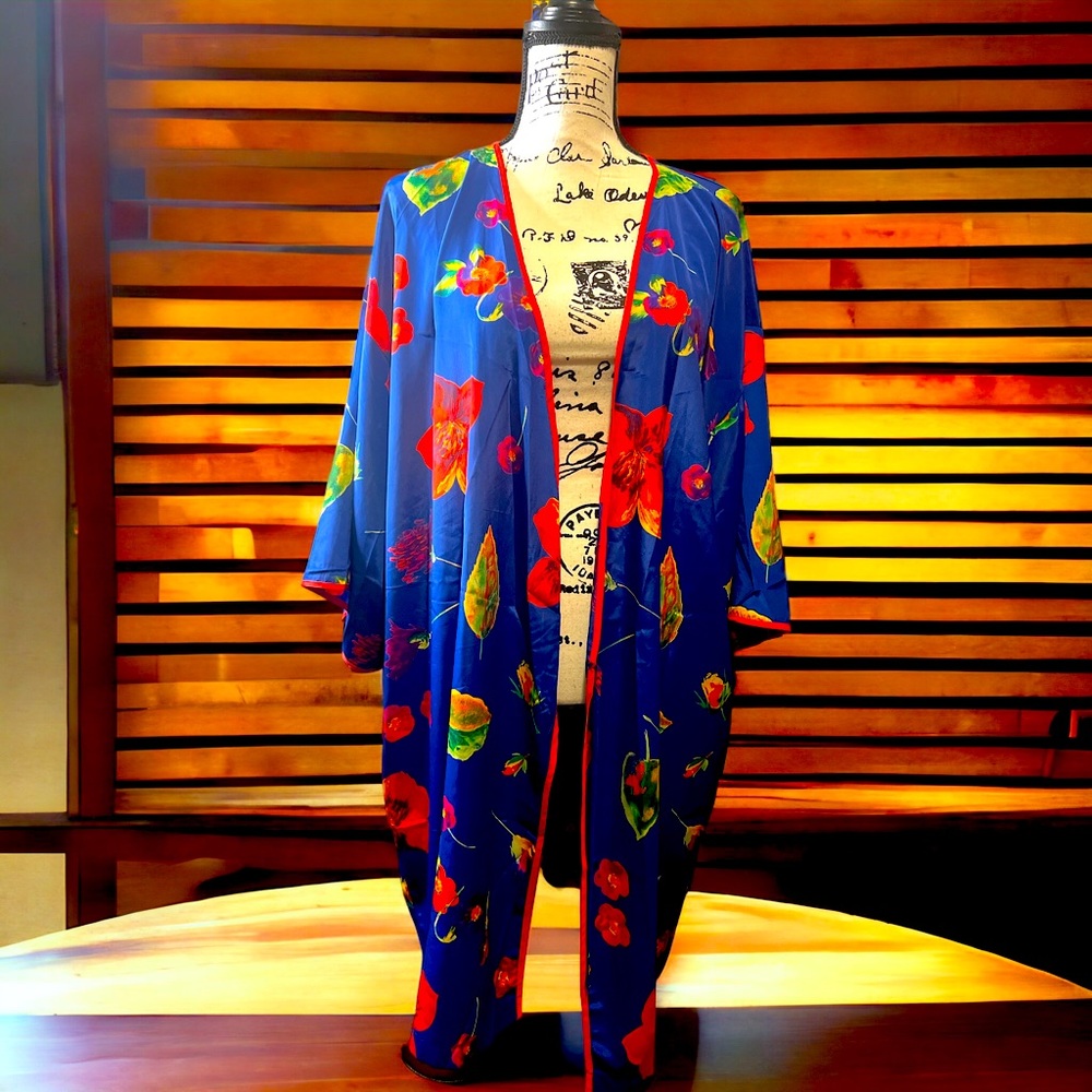 Kimono